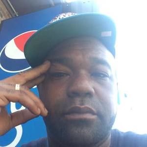 Meet your Posher, Mekel